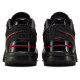Nike LeBron NXXT Gen AMPD